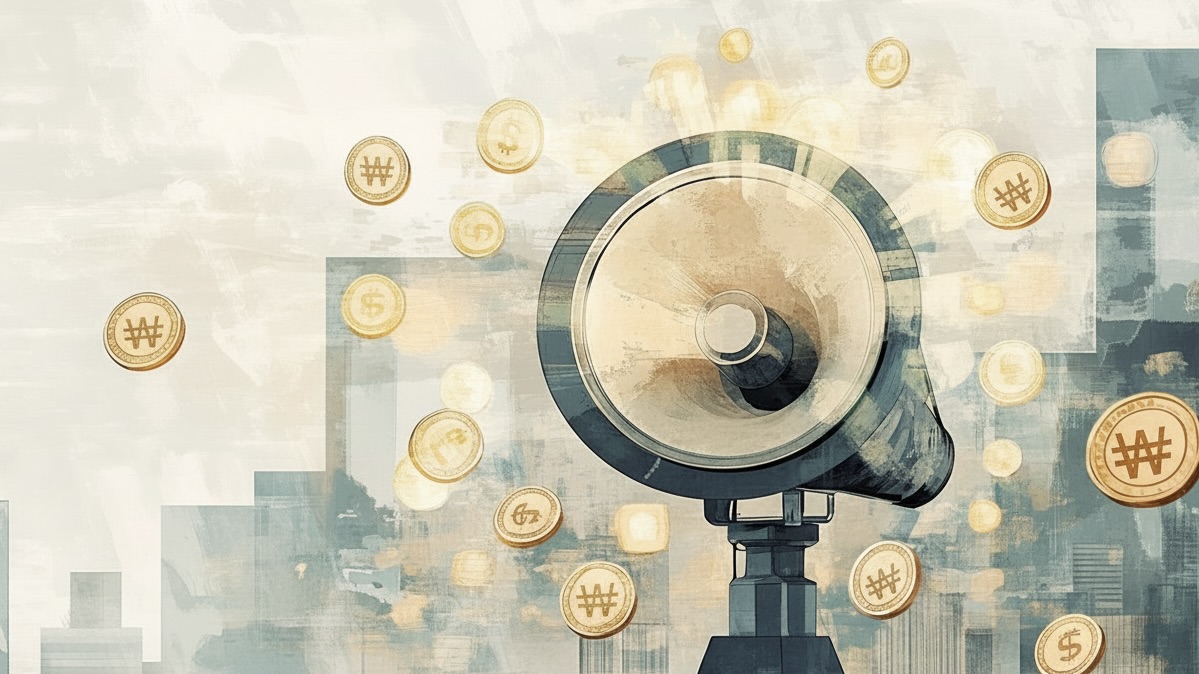 Frax i IQ wprowadzają pierwszy wonowy stablecoin