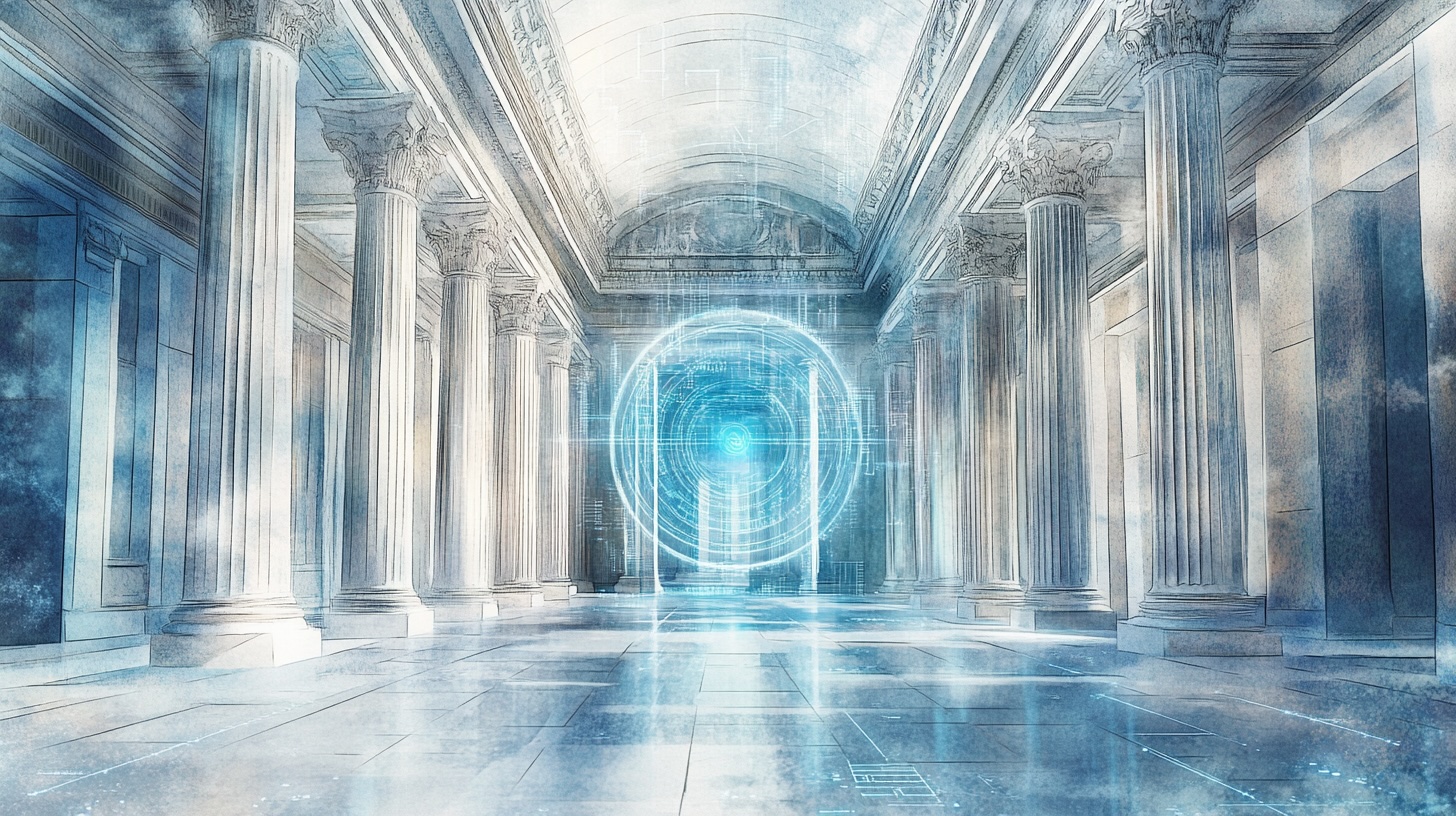 Lummis: otwarta bankowość przeciw odcinaniu krypto