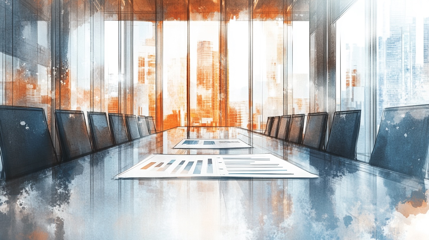 Suwerenny fundusz Luksemburga przeznaczył 1% portfela na ETF-y na bitcoina