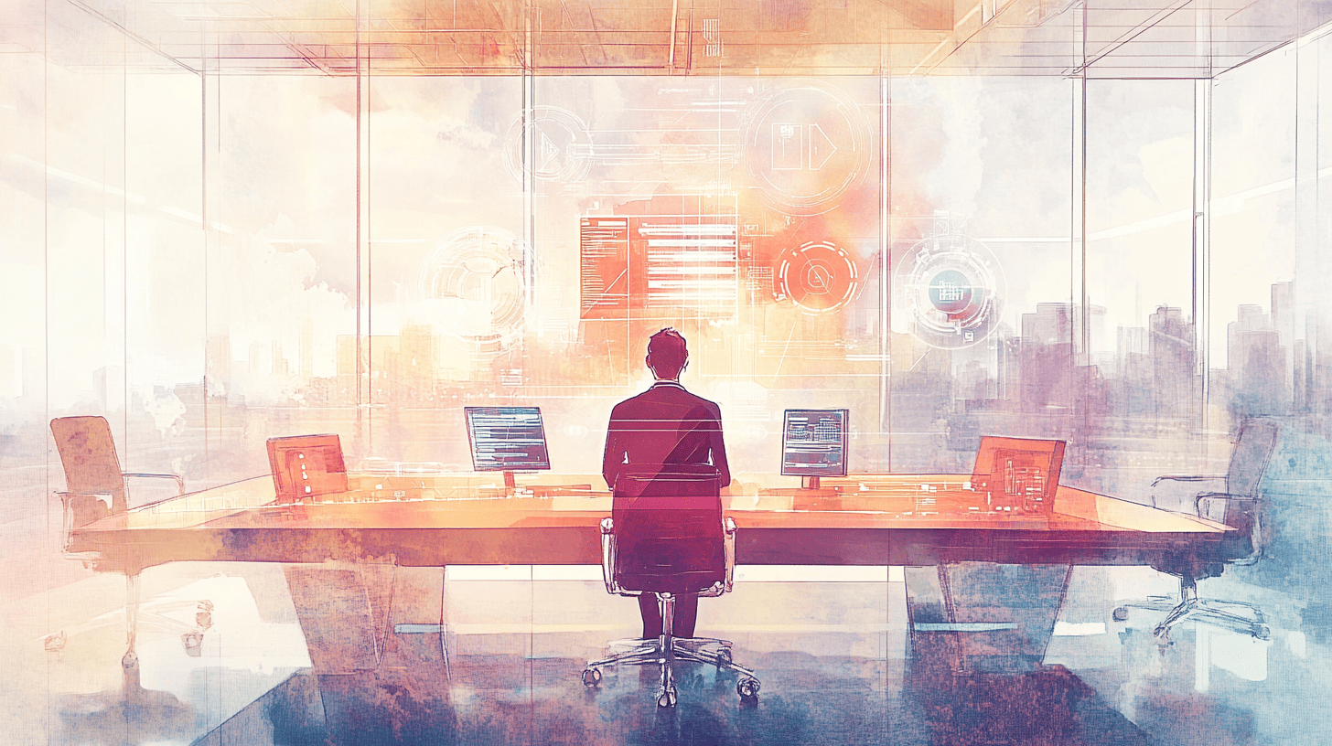 Mastercard przyspiesza cyfrową ekspansję po silnym kwartale