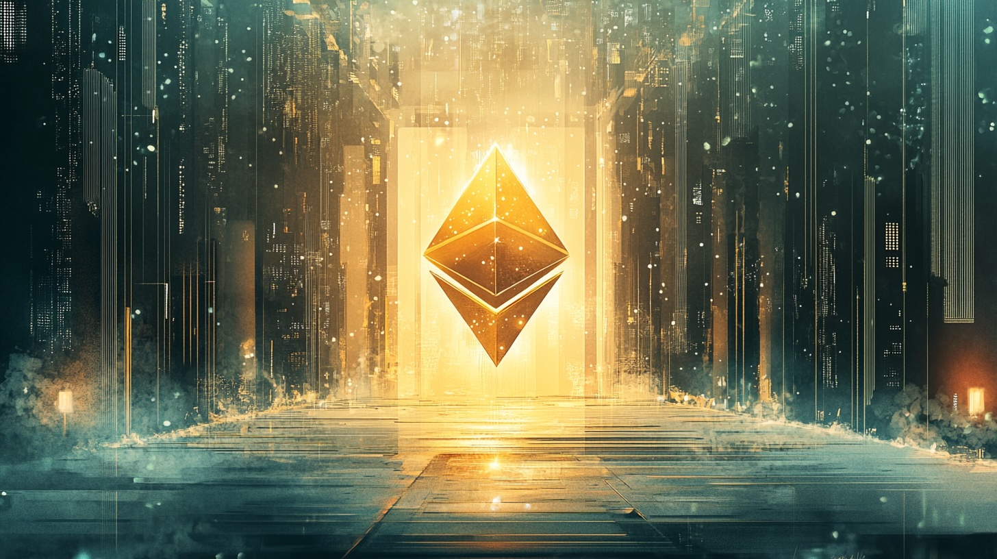 Tokeny MEGA od MegaETH zostały wyprzedane w ciągu kilku minut