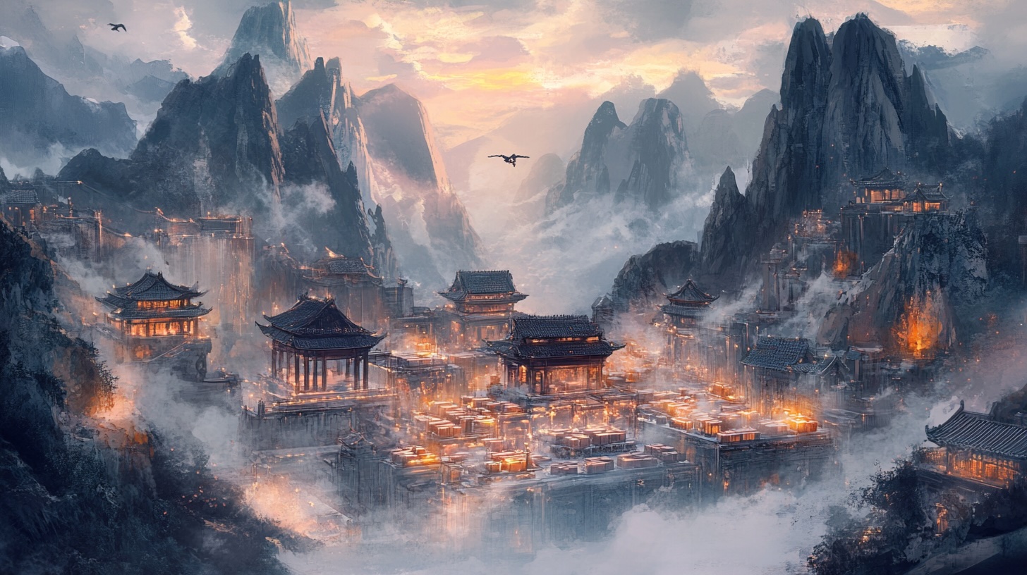 Metale rosną na nadziejach odwilży, krypto śledzi dolara i sprzęt