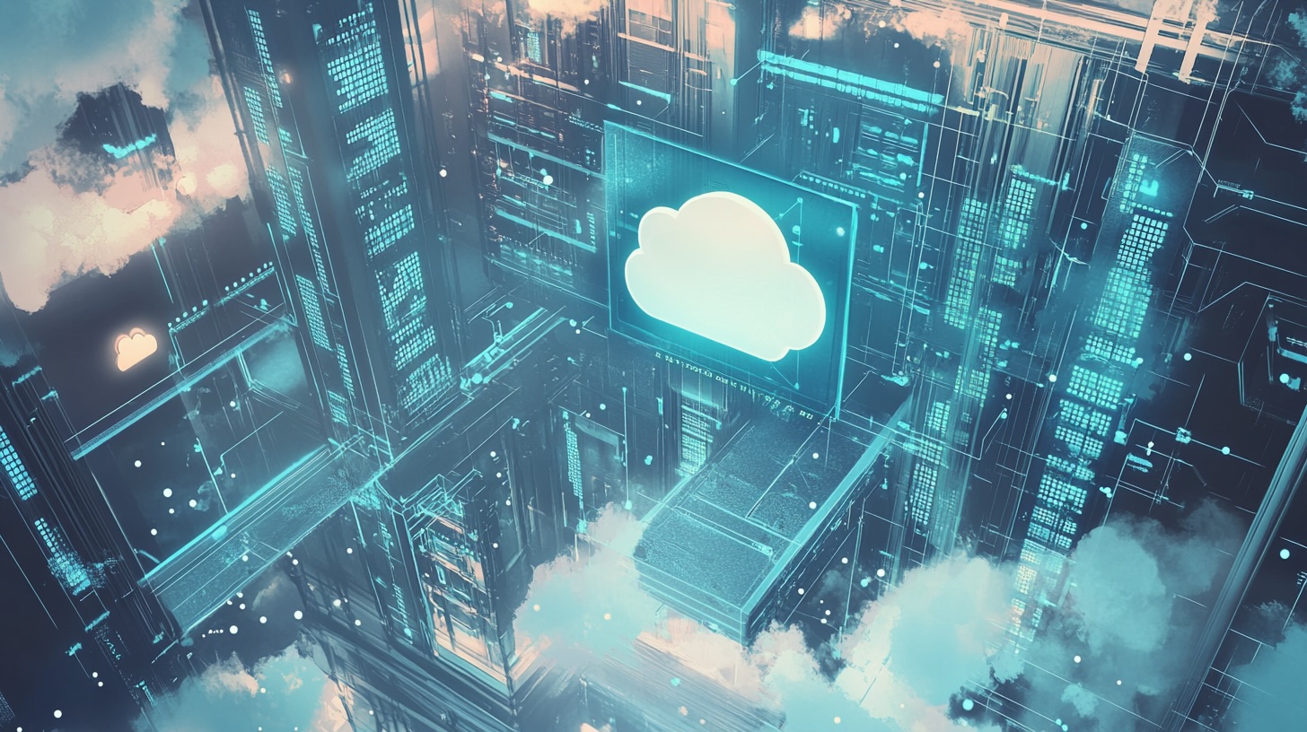 Microsoft przywrócił działanie platformy Azure po globalnej awarii Front Door