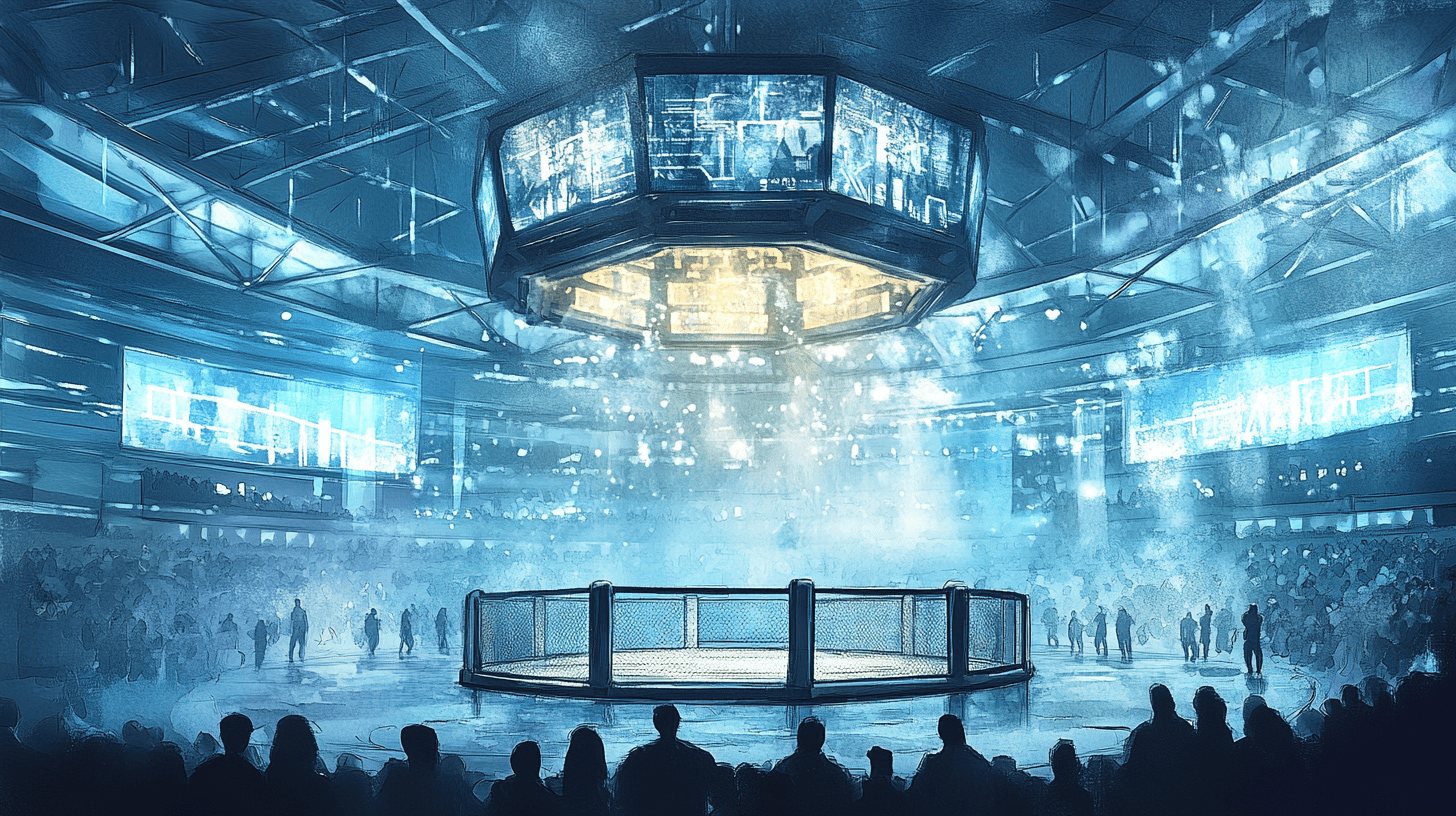 MMA.INC buduje platformę Web3 z udziałem Donalda Trumpa Jr