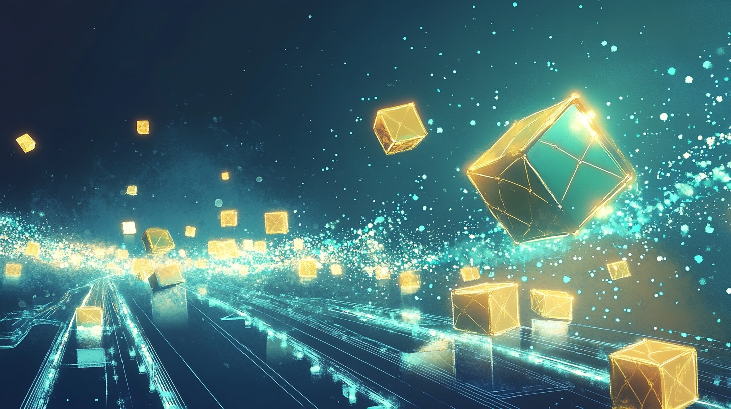 Ondo wprowadza tokenizowane akcje i ETF‑y z USA do BNB Chain