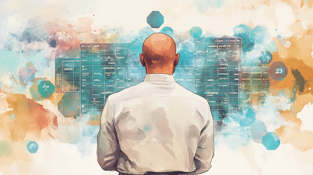 Opinion – czy CZ stoi za nowym rynkiem prognoz?