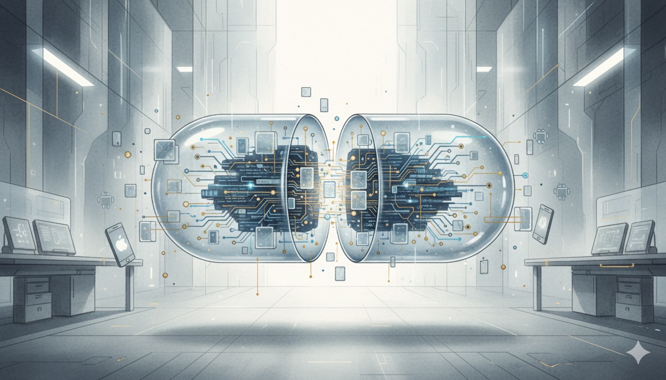 Paolo Ardoino: Wallet Development Kit pojawi się w tym tygodniu