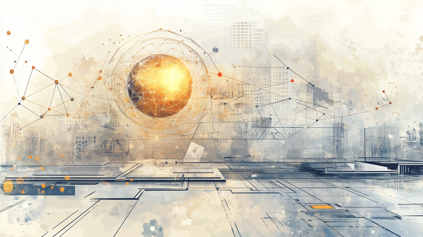 ChatGPT otrzyma integrację z PayPalem do obsługi płatności