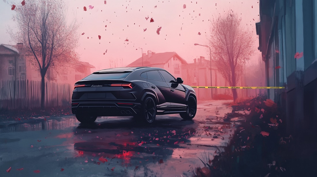 Policja potwierdziła samobójstwo założyciela Cryptology Kosti Kudo