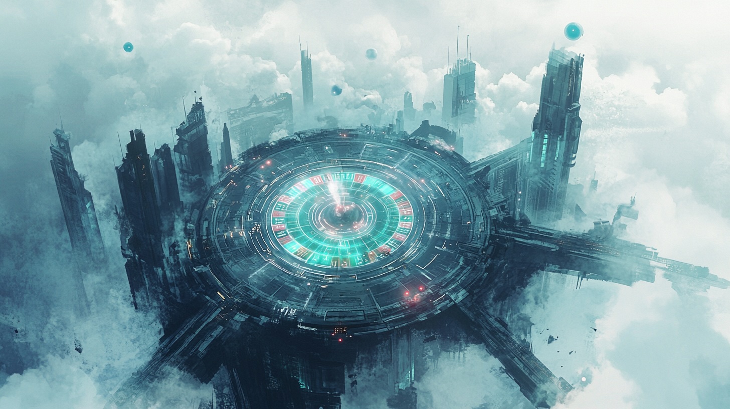 Polymarket potwierdza token POLY i airdrop – sedno sprawy