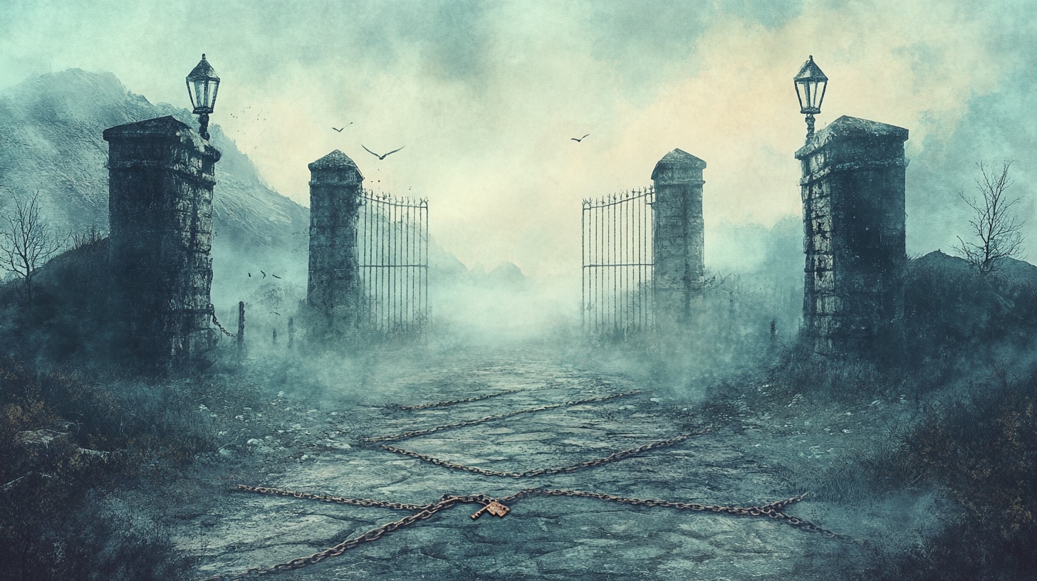 Polymarket o terminie ułaskawienia CZ: wizerunek vs szanse