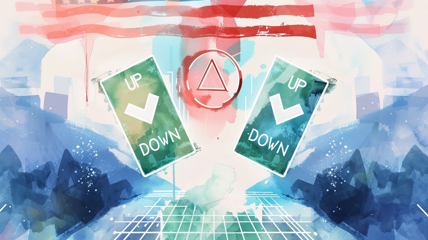 Polymarket wznowi działalność w USA do końca listopada - GNcrypto