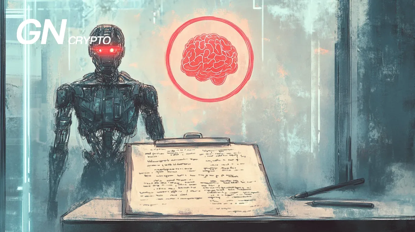 Książę Harry i pionierzy technologii sprzeciwili się rozwojowi SuperAI