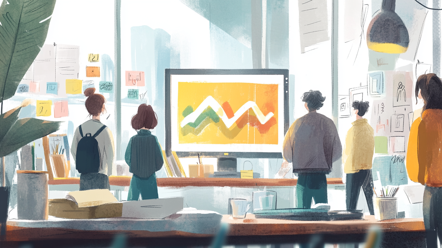 Pump.fun odzyskał 95% emisji tokenów w sieci Solana