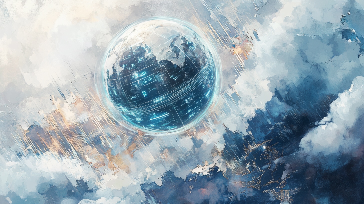 Ripple szykuje 1 mld USD „XRP DAT” i przejmuje GTreasury