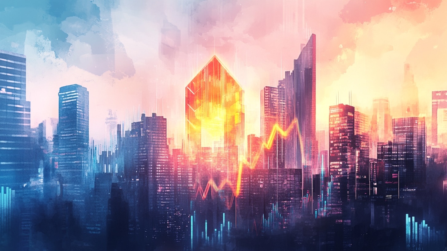 Ripple rozszerza działalność kryptowalutową na Bliski Wschód