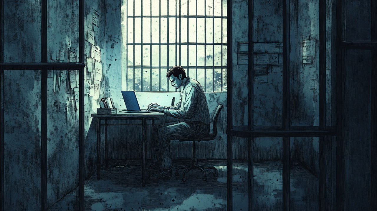 SBF twierdzi, że FTX była wypłacalna