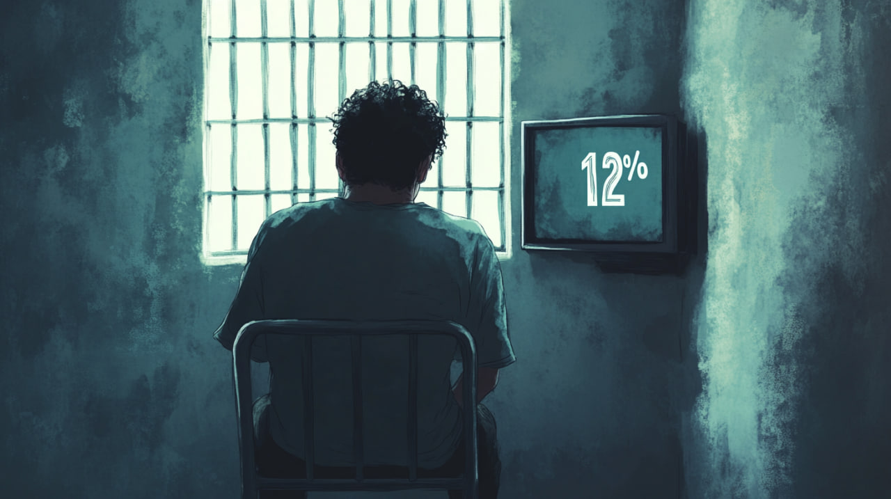 Po ułaskawieniu CZ rynek stawia na SBF