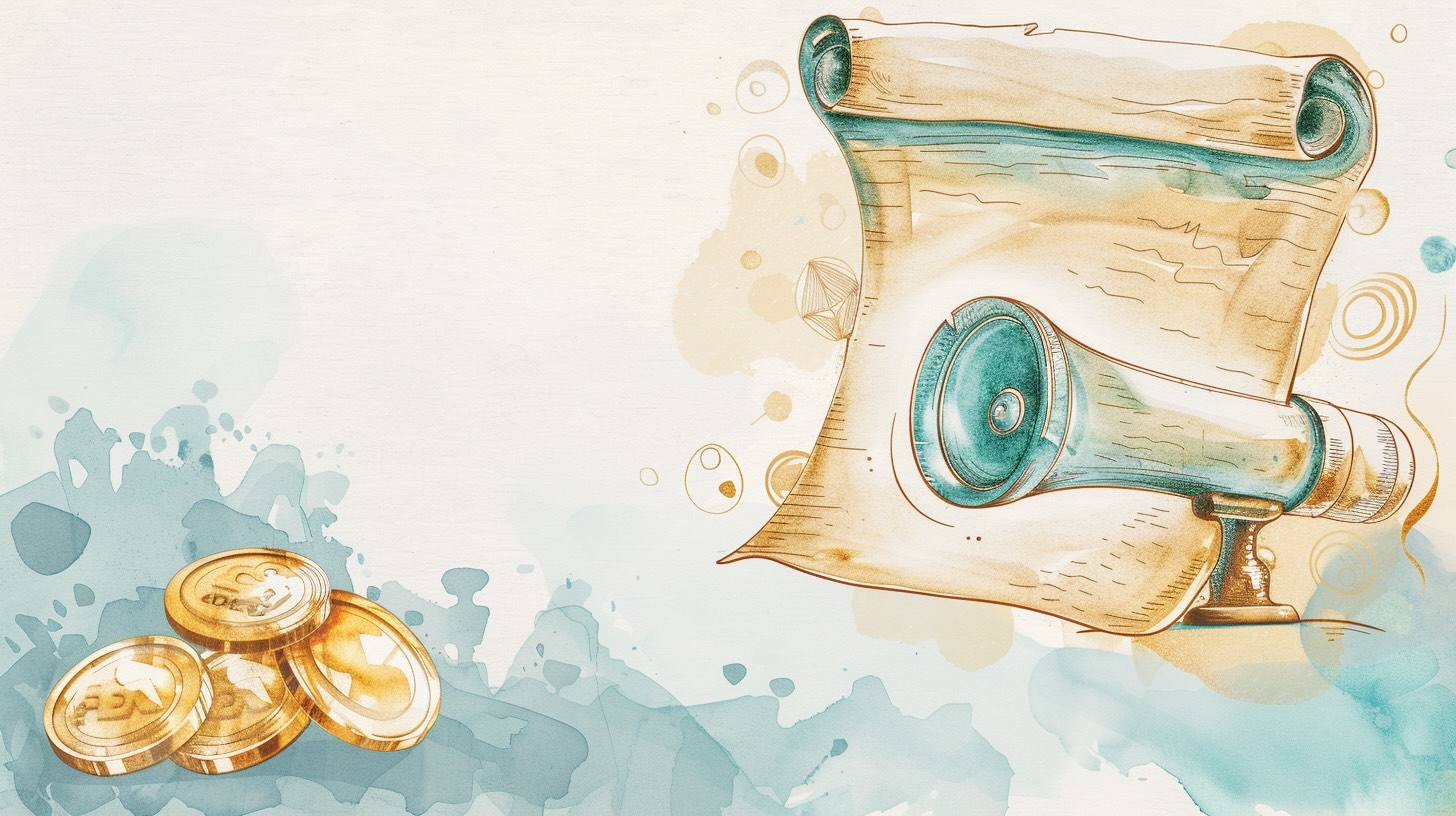 Scroll uruchamia przeddepozyty stablecoina USX