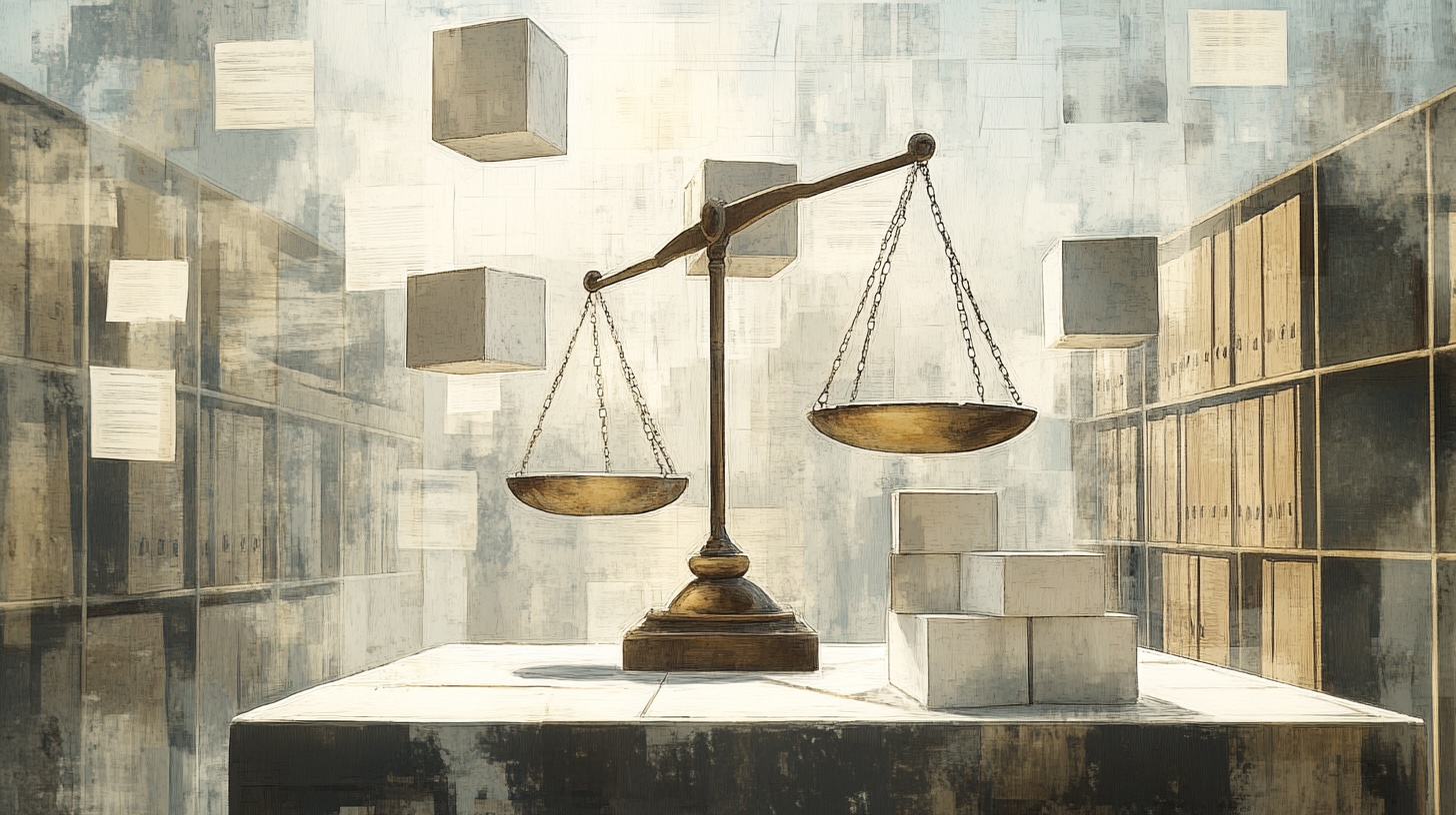 SEC studzi szał na ETF‑y 3x/5x – limit to 2x