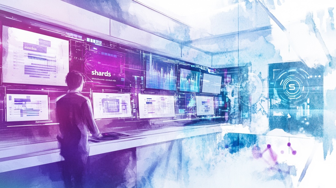 Współzałożyciel Solana tworzy DEX dla kontraktów wieczystych