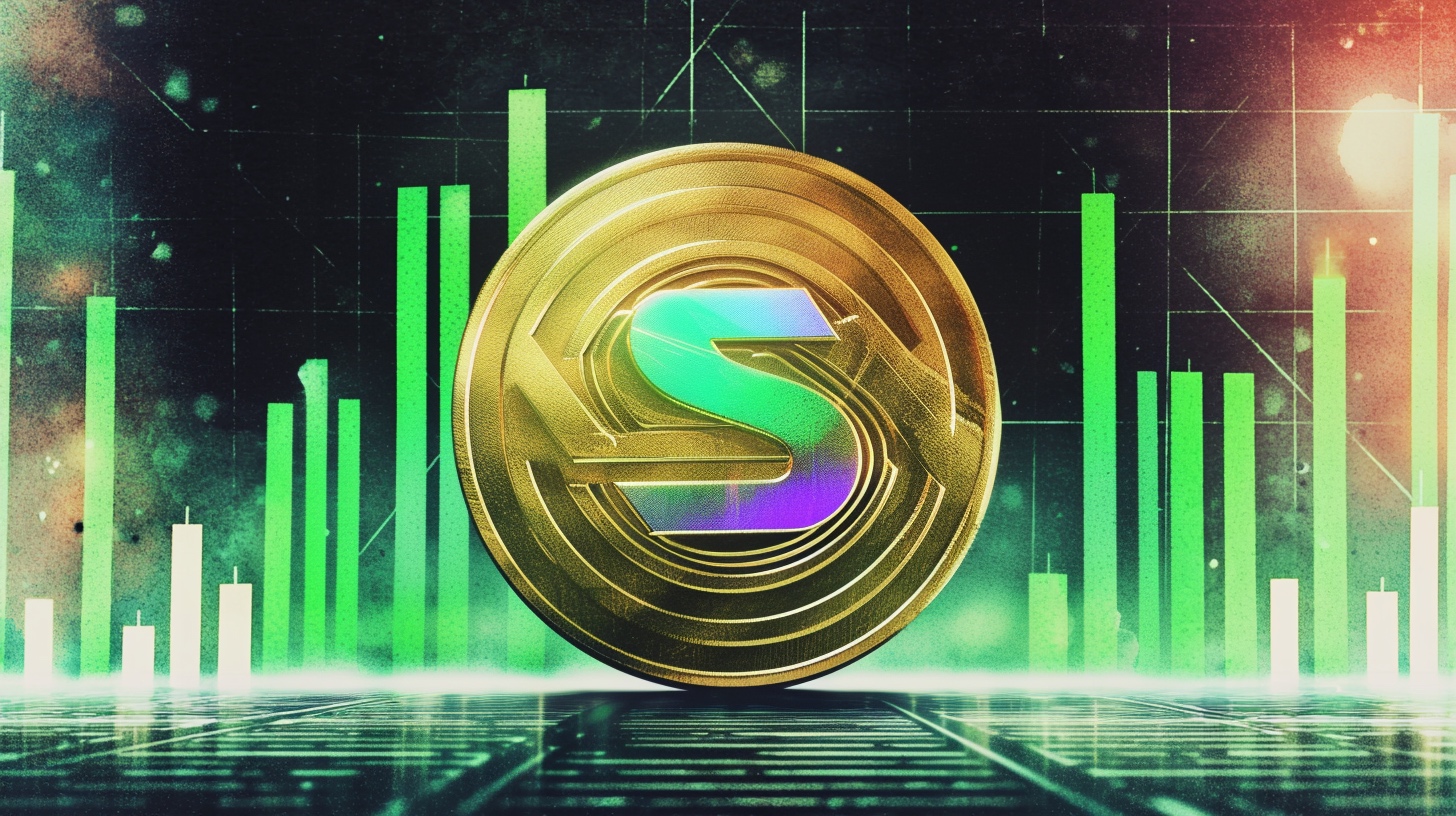 20–24 października: ETF na SOL zakończyły tydzień napływem netto ,9 mln