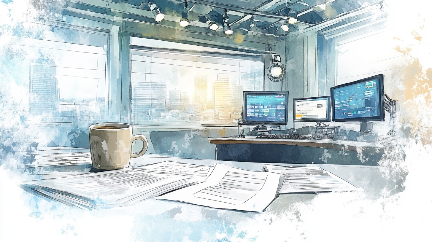 Сopy trading meaning – how the crypto strategy works