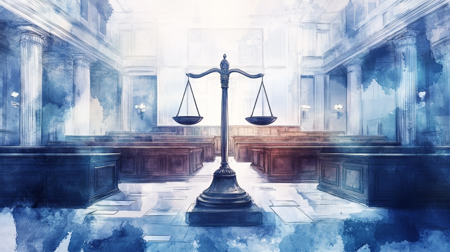 Massachusetts ostrzega przed skutkami federalnych reform krypto