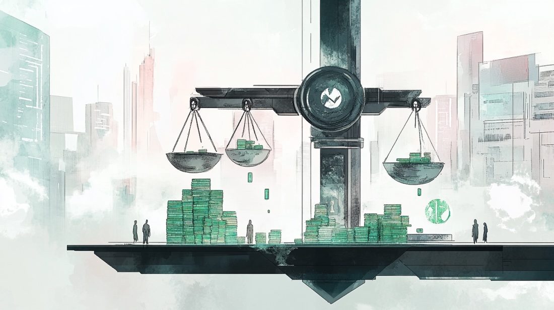 Likwidacje: czym jest ADL i dlaczego mają go nawet CEX-y