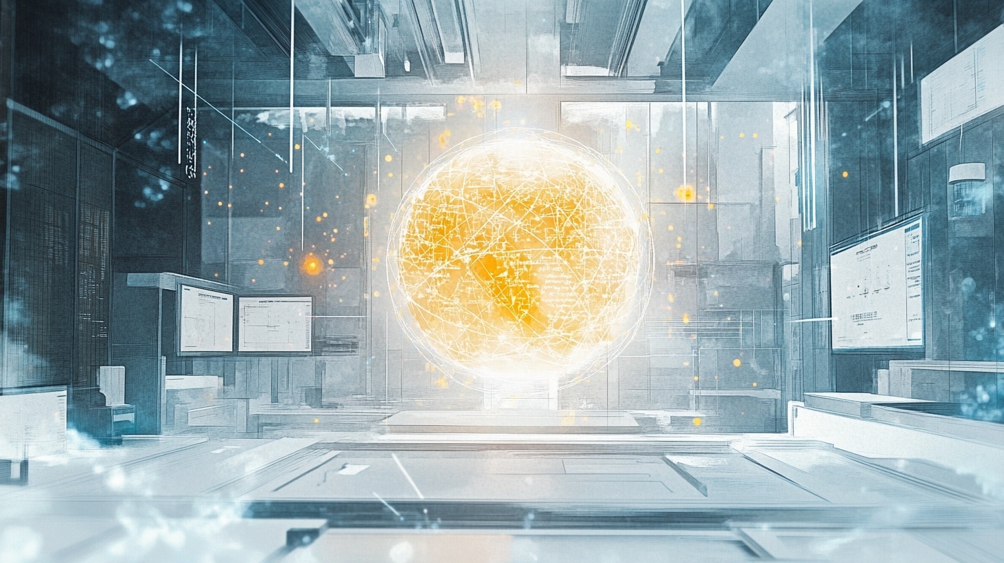 Tether udostępnia AI masom – debiutuje STEMowy QVAC Genesis I