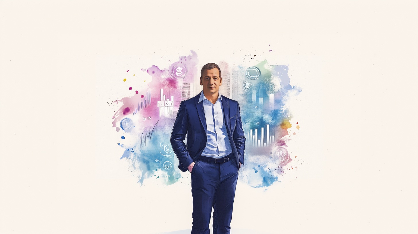 Rynek tokenizowanych aktywów może osiągnąć bln do 2030 roku