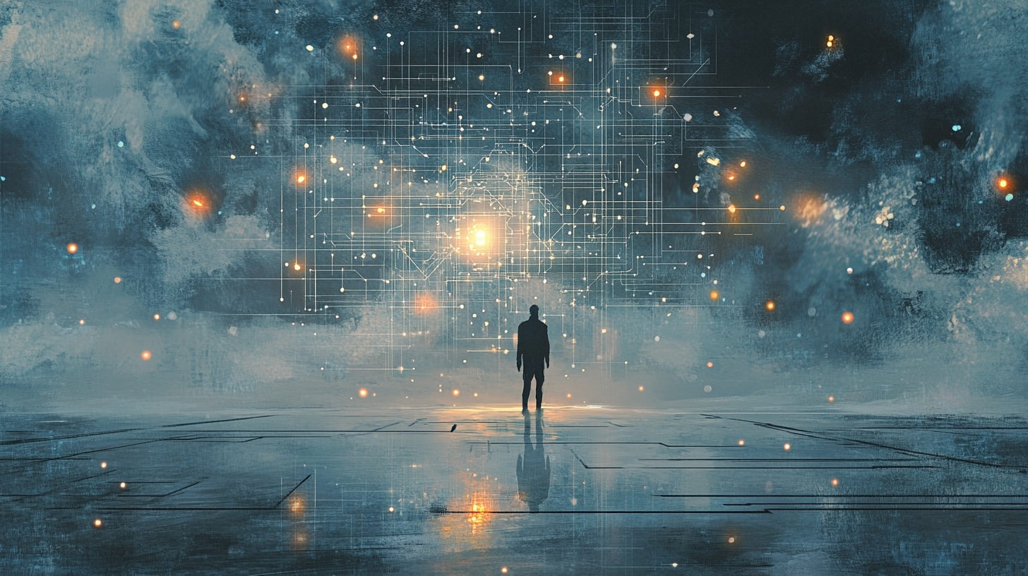 Tragiczna śmierć Konstantina Kudo: co piszą kryptoinfluencerzy