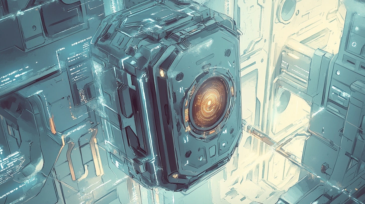 Trezor uruchamia Safe 7 promując kwantoodporność jako przewagę