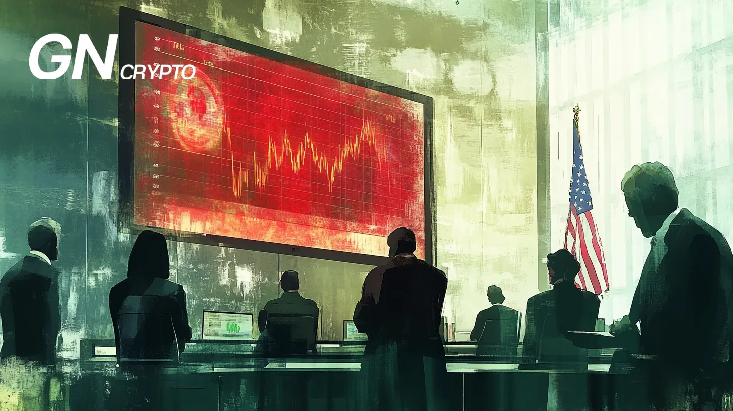 Inflacja w USA we wrześniu może przekroczyć 3% pierwszy raz od roku