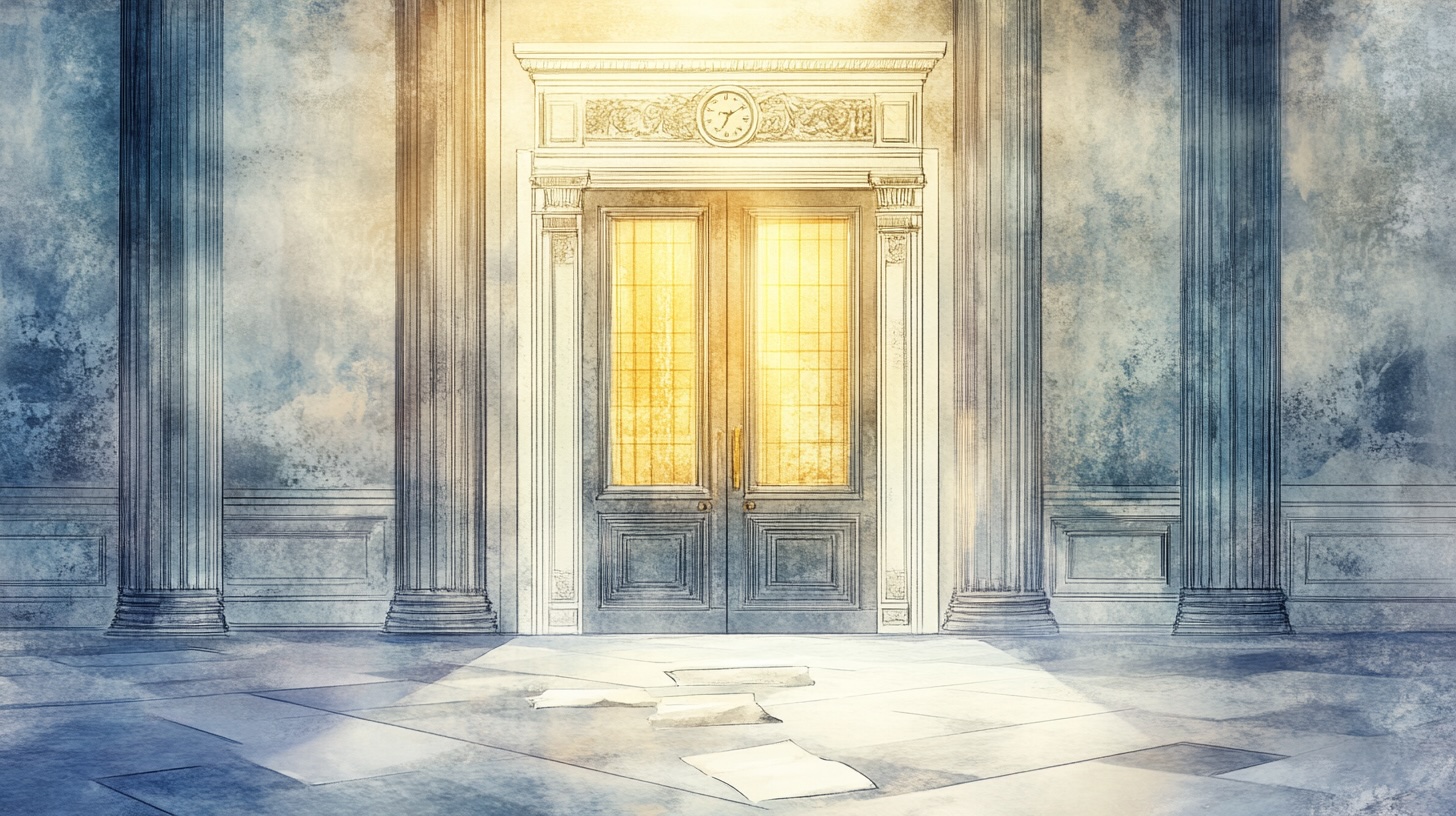 Brytyjski regulator odroczył wydanie pełnej licencji bankowej dla Revolut