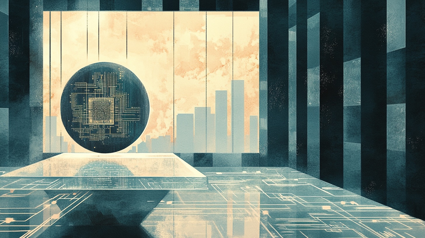 USA zatwierdziły eksport chipów AI Nvidii do ZEA po inwestycjach