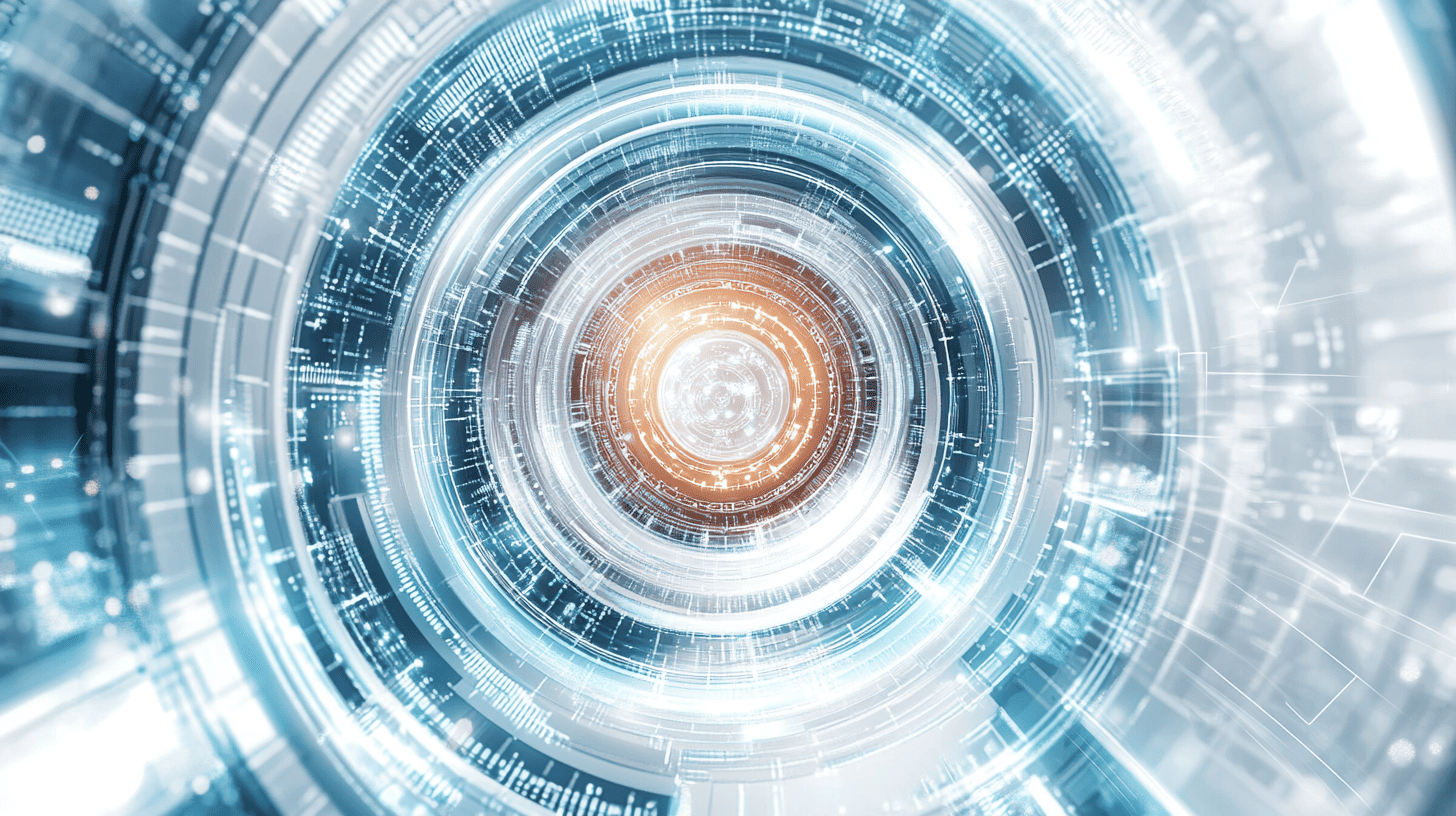 Buterin odkrywa turbo dla technologii zero-knowledge