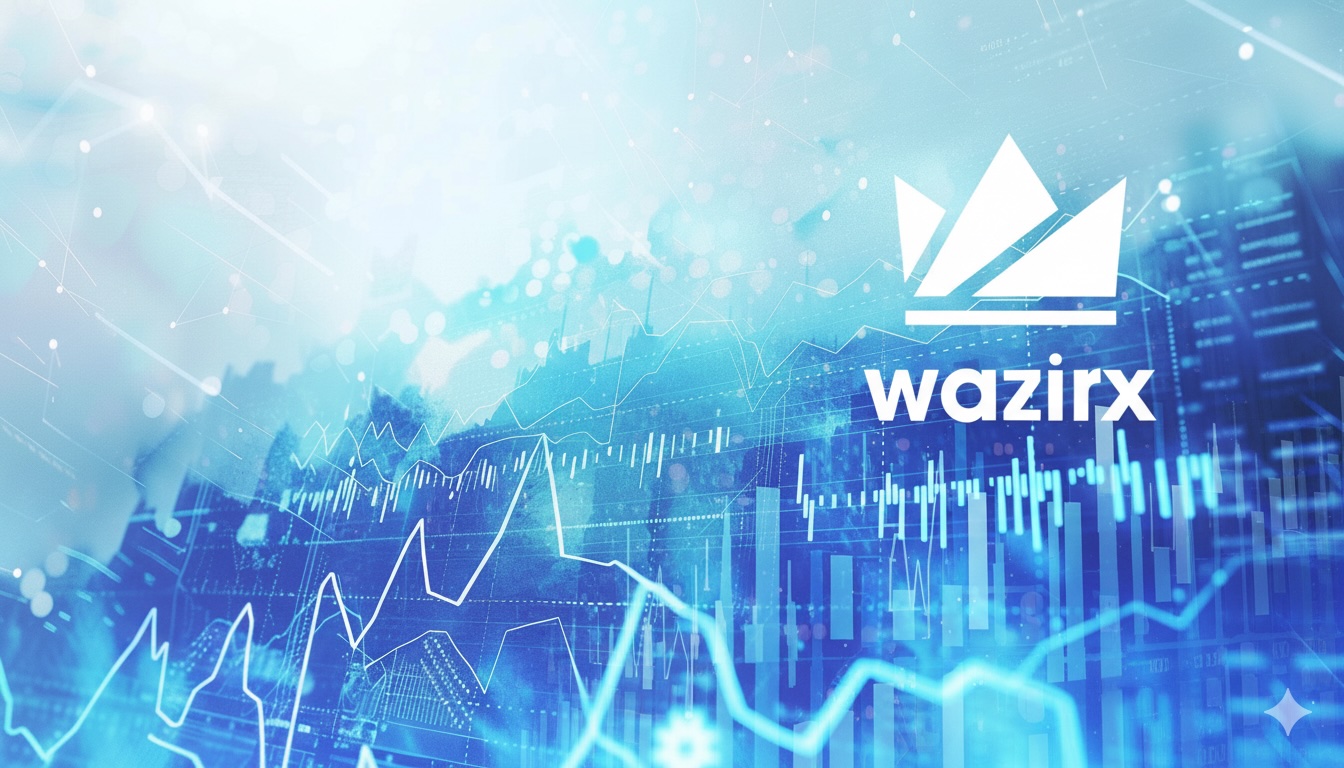 WazirX wznawia handel po 16-miesięcznej przerwie - GNcrypto