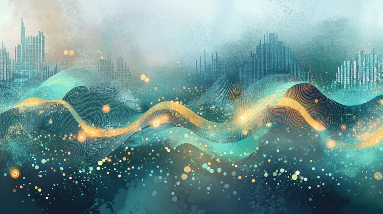 What is crypto liquidity and why it matters for traders