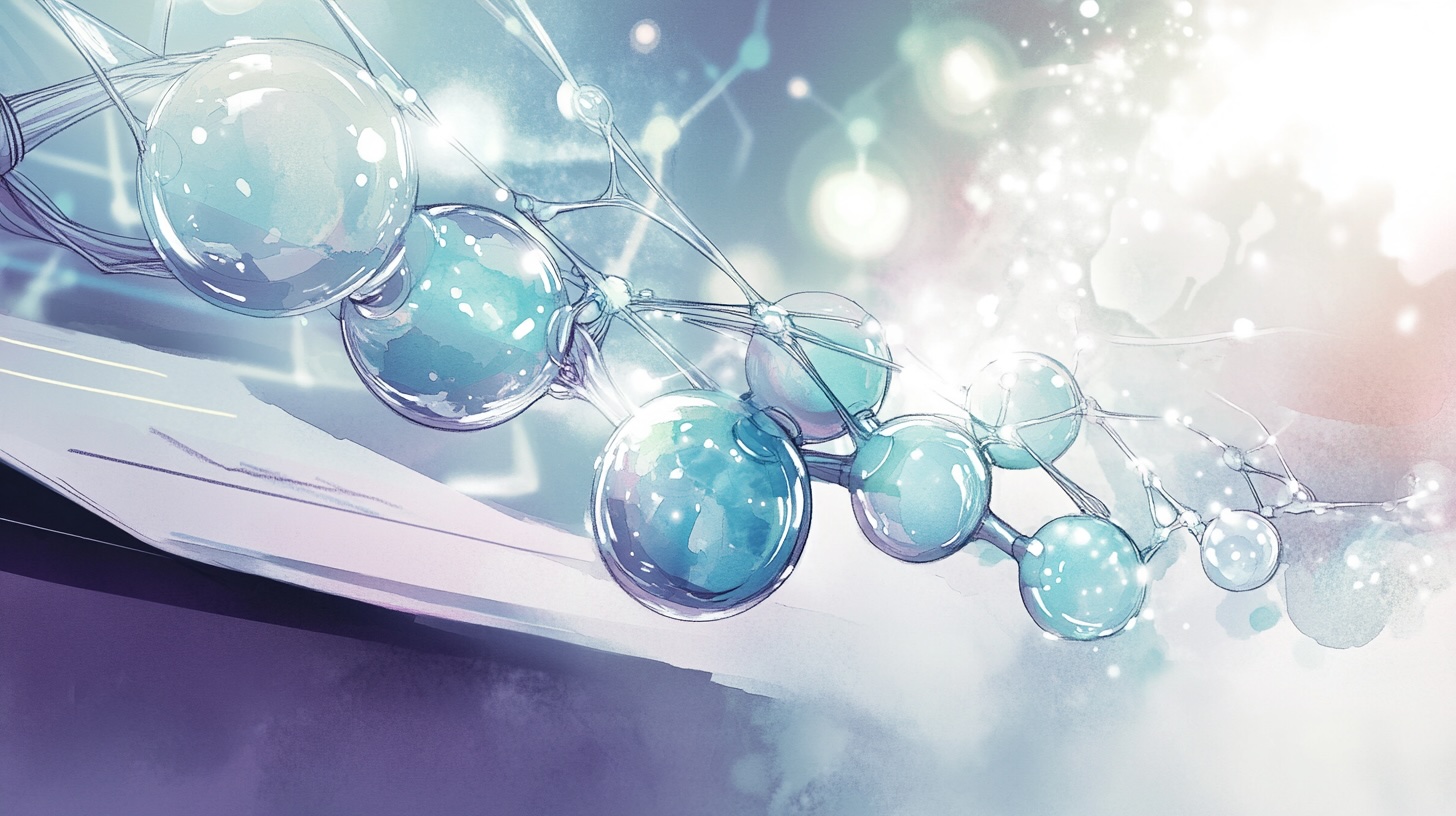 What is DeSci- a clear guide to decentralized science