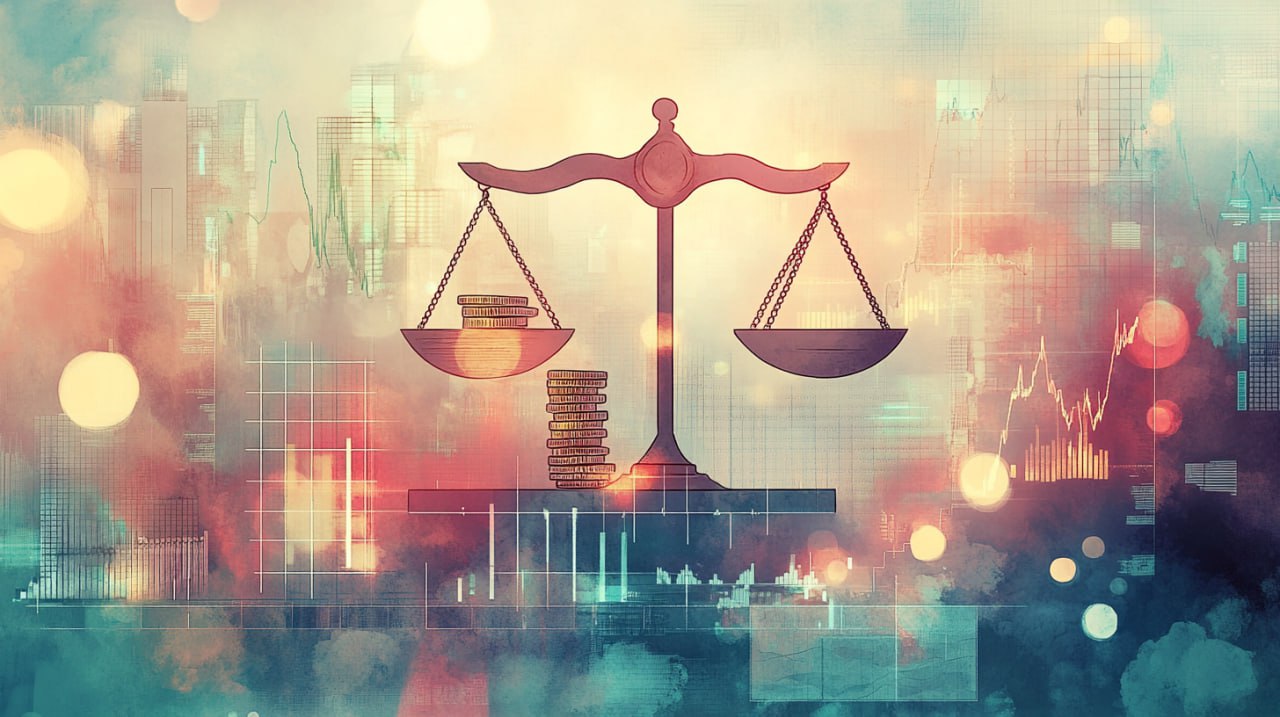 What is margin trading? A simple explainer