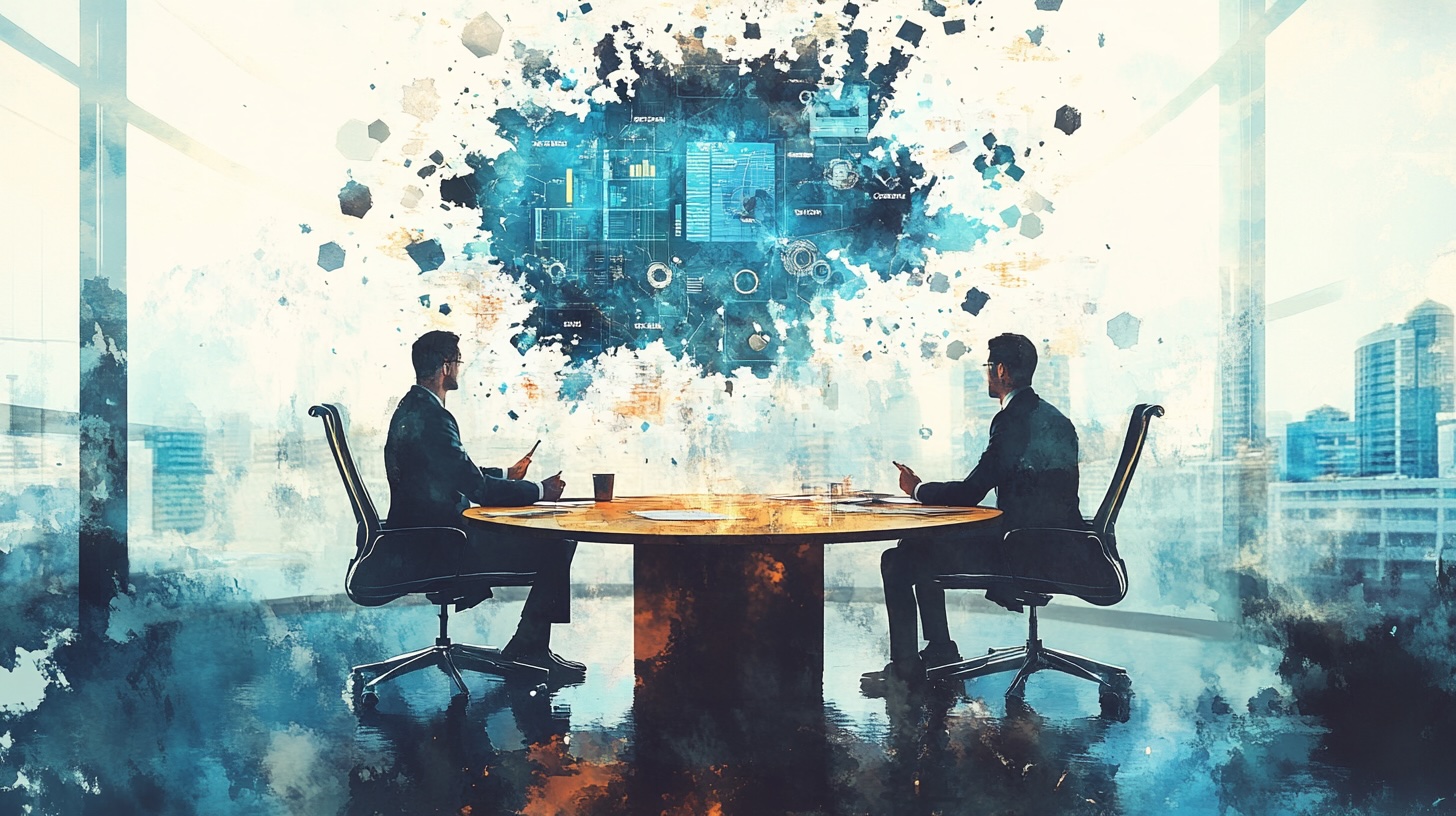 Крипторынок Казахстана: между зачистками и легализацией