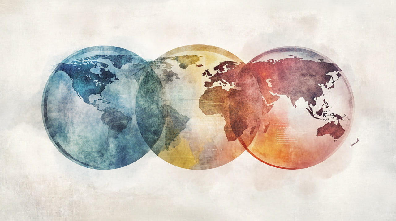 Chiny zaostrzają retorykę: konsekwencje dla światowej gospodarki