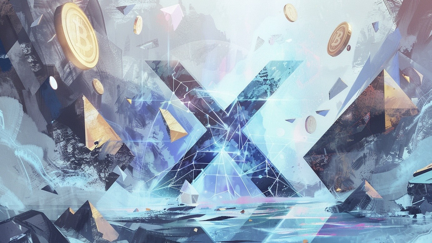 Spór o listing Binance wybuchł na platformie X