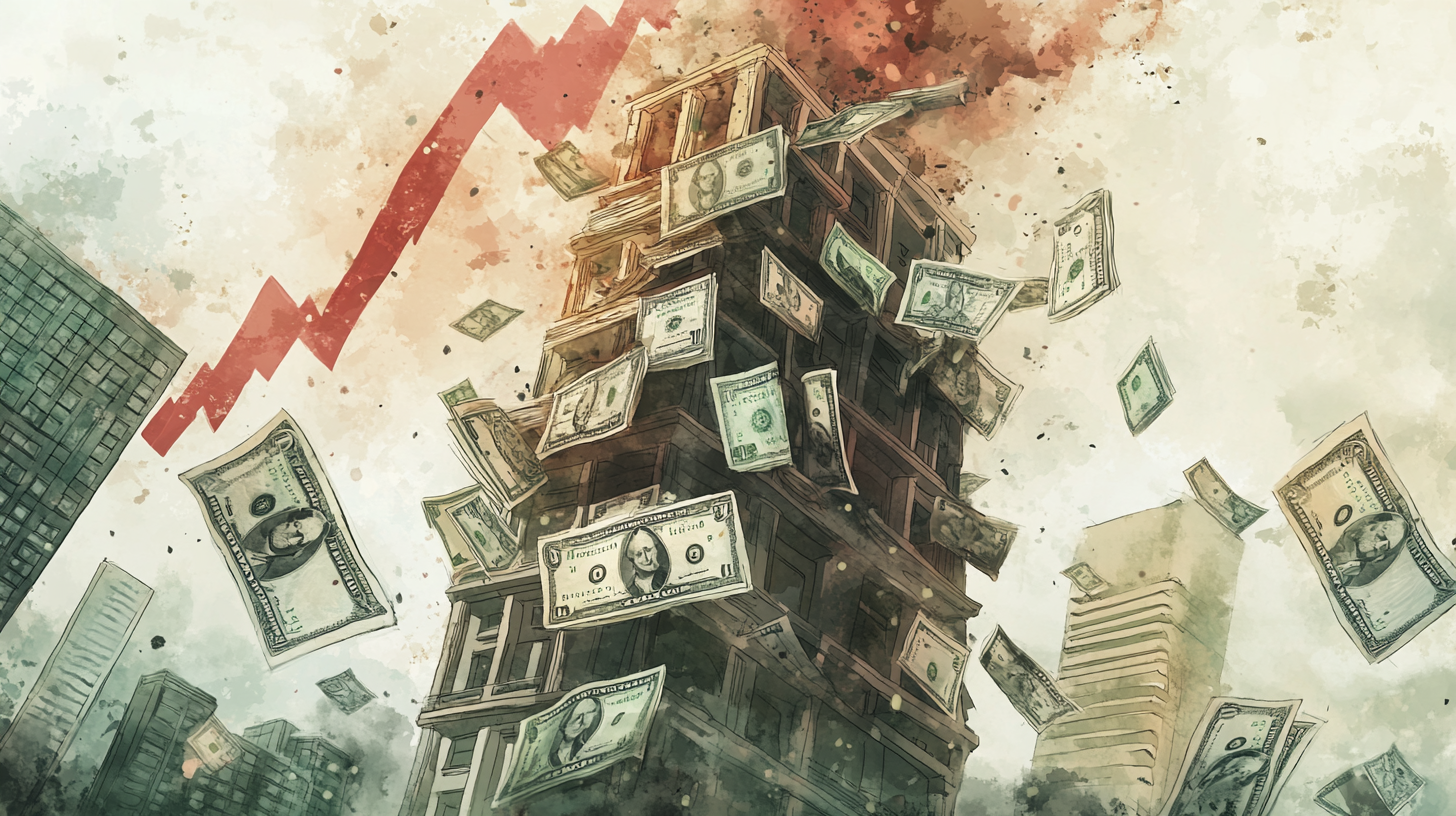 Zcash price drops to $470 as rally cools despite Grayscale Zcash ETF filing