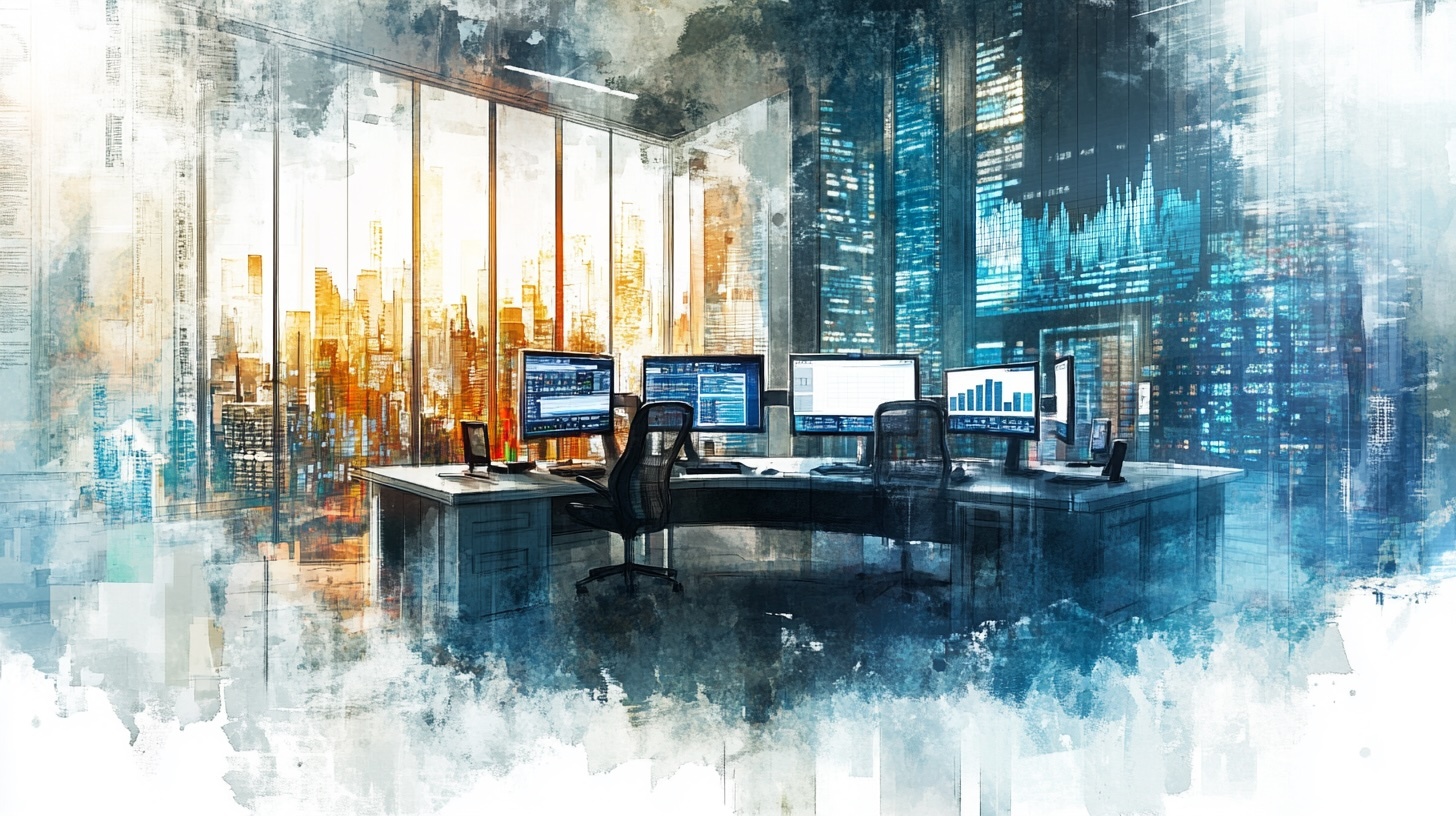 Aave wins Irish MiCA approval for zero-fee stablecoin ramps