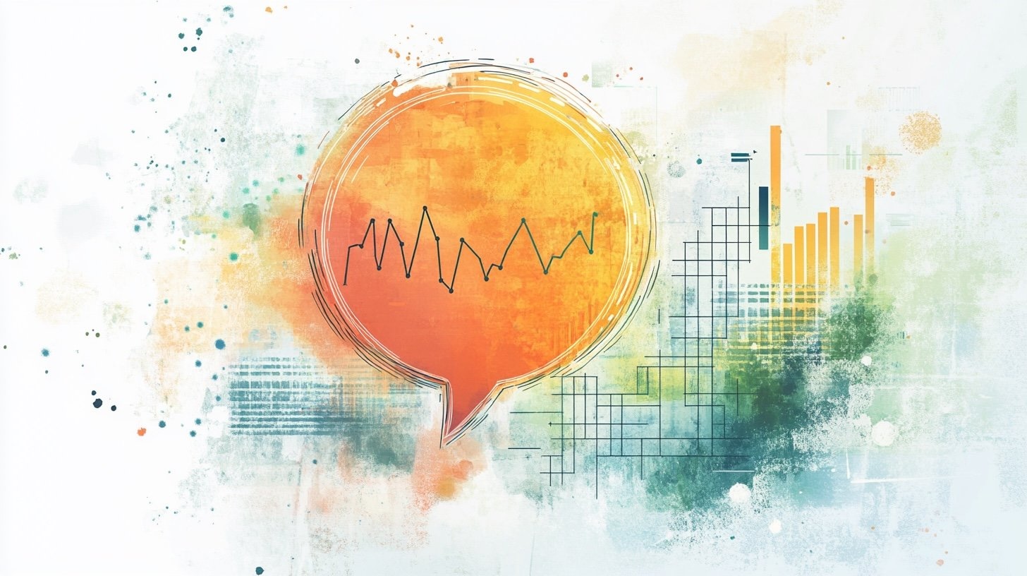 David Roche predicts a controlled global market correction within 6 months