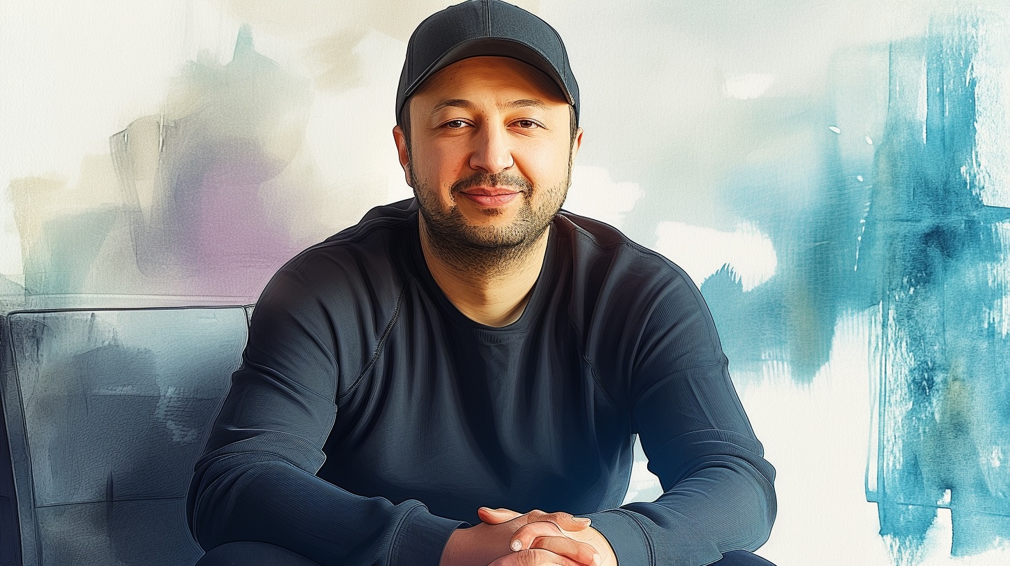 Anatolij Jakowenko wskazuje na spadek liczby węzłów w Ethereum