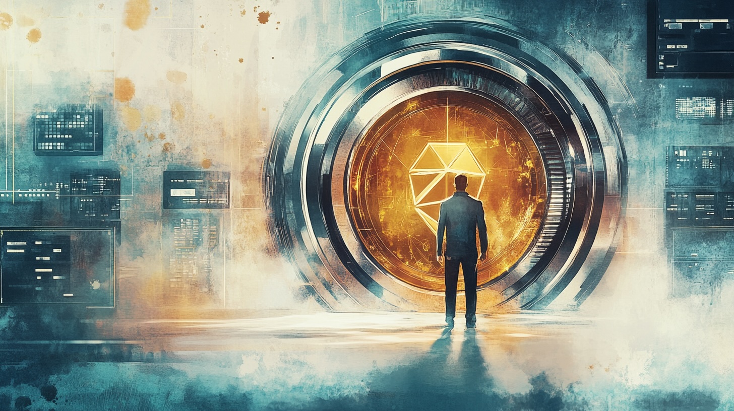 Артур Хейз закликає виводити Zcash (ZEC) з бірж