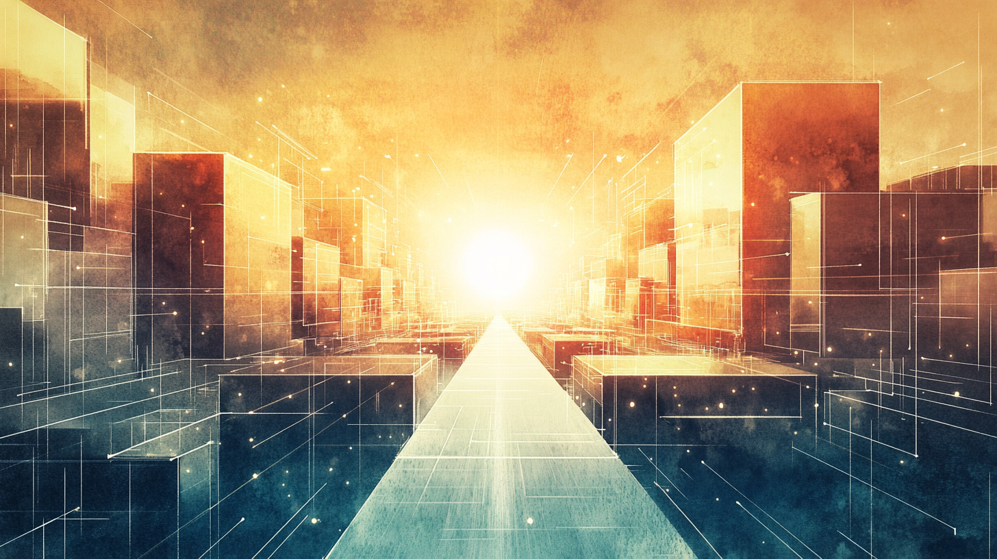 Arthur Hayes claims perps will define the next era of global derivatives